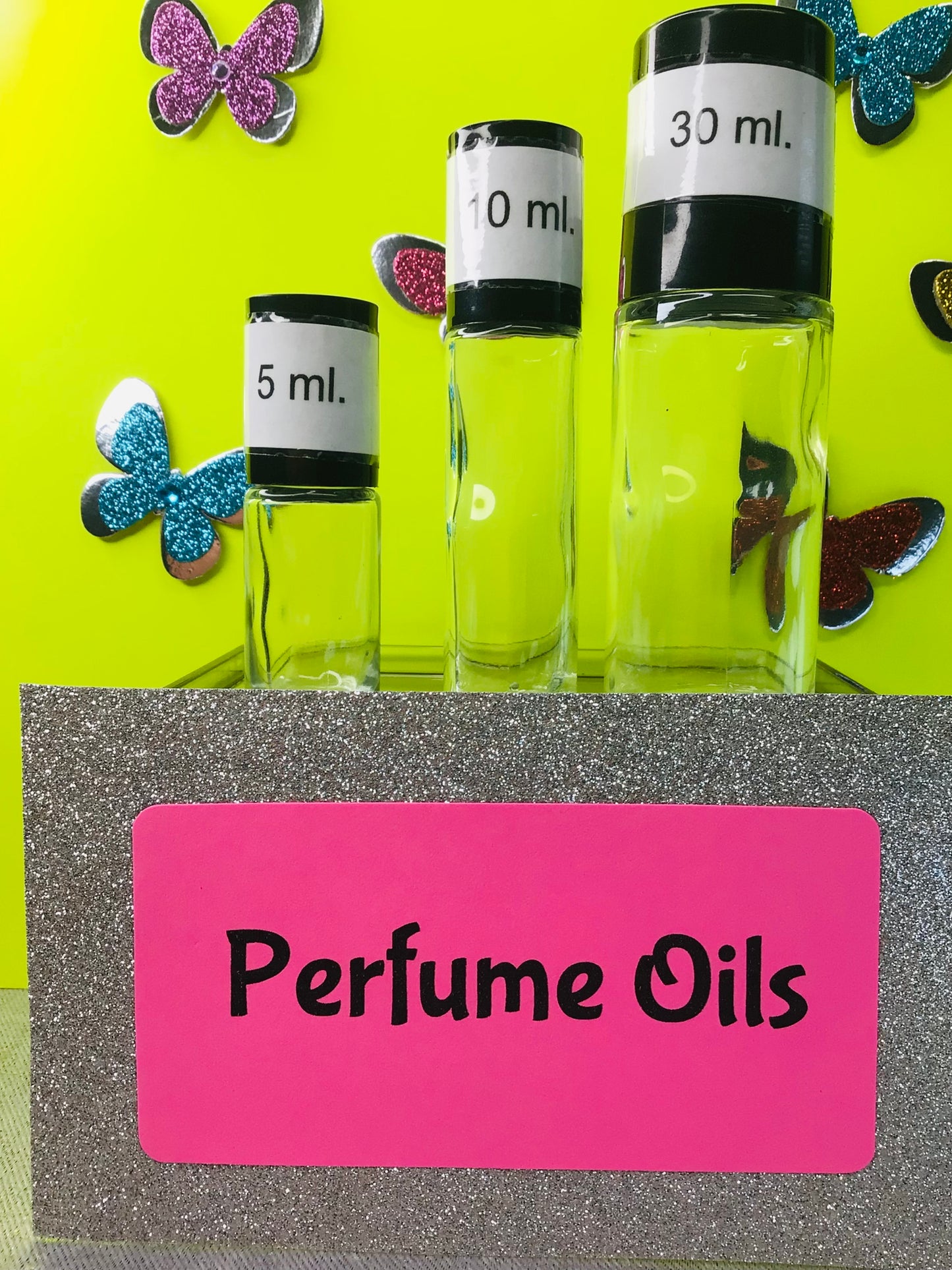 Perfume Oils, Best Selling, Designer Fragrances, Premium Quality, Long Lasting Oils
