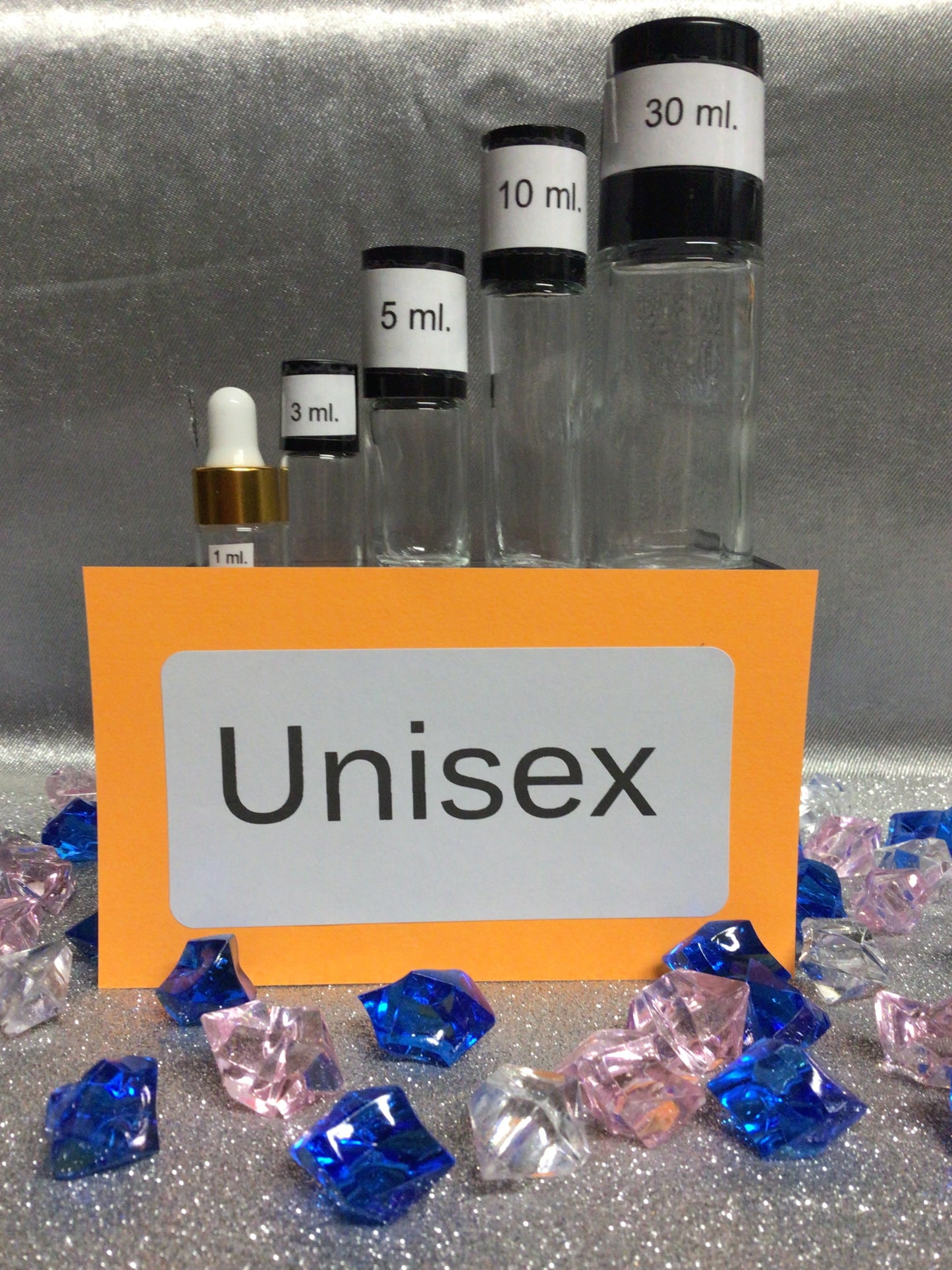 Unisex Body Oils, "C" & "T" Handmade perfume Oils, Best selling Oils, Pure Fragrances, Premium Oils