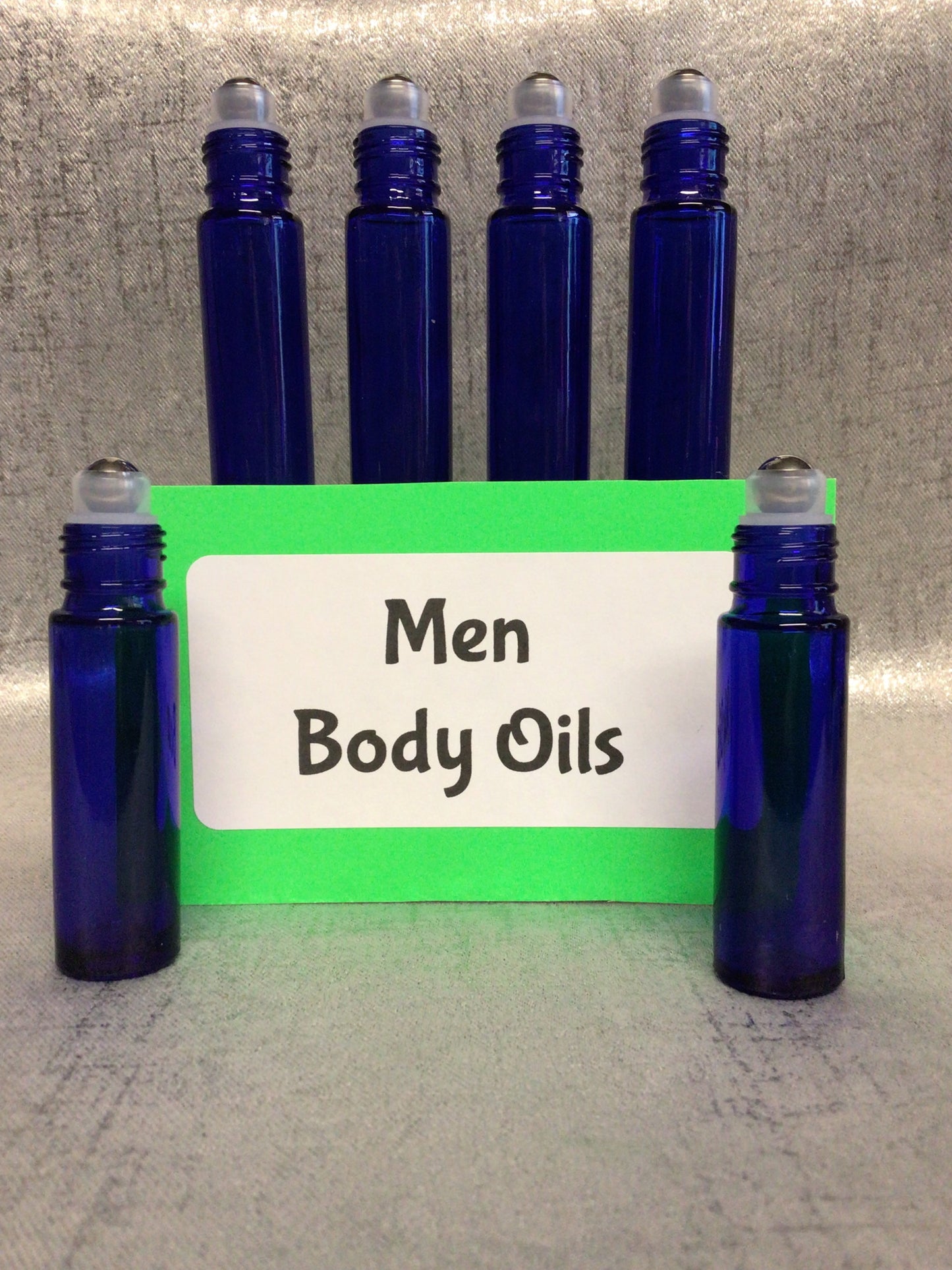 Men Cologne Oils, Designer Body Oils, Premium Body Oils, Pure Fragrances