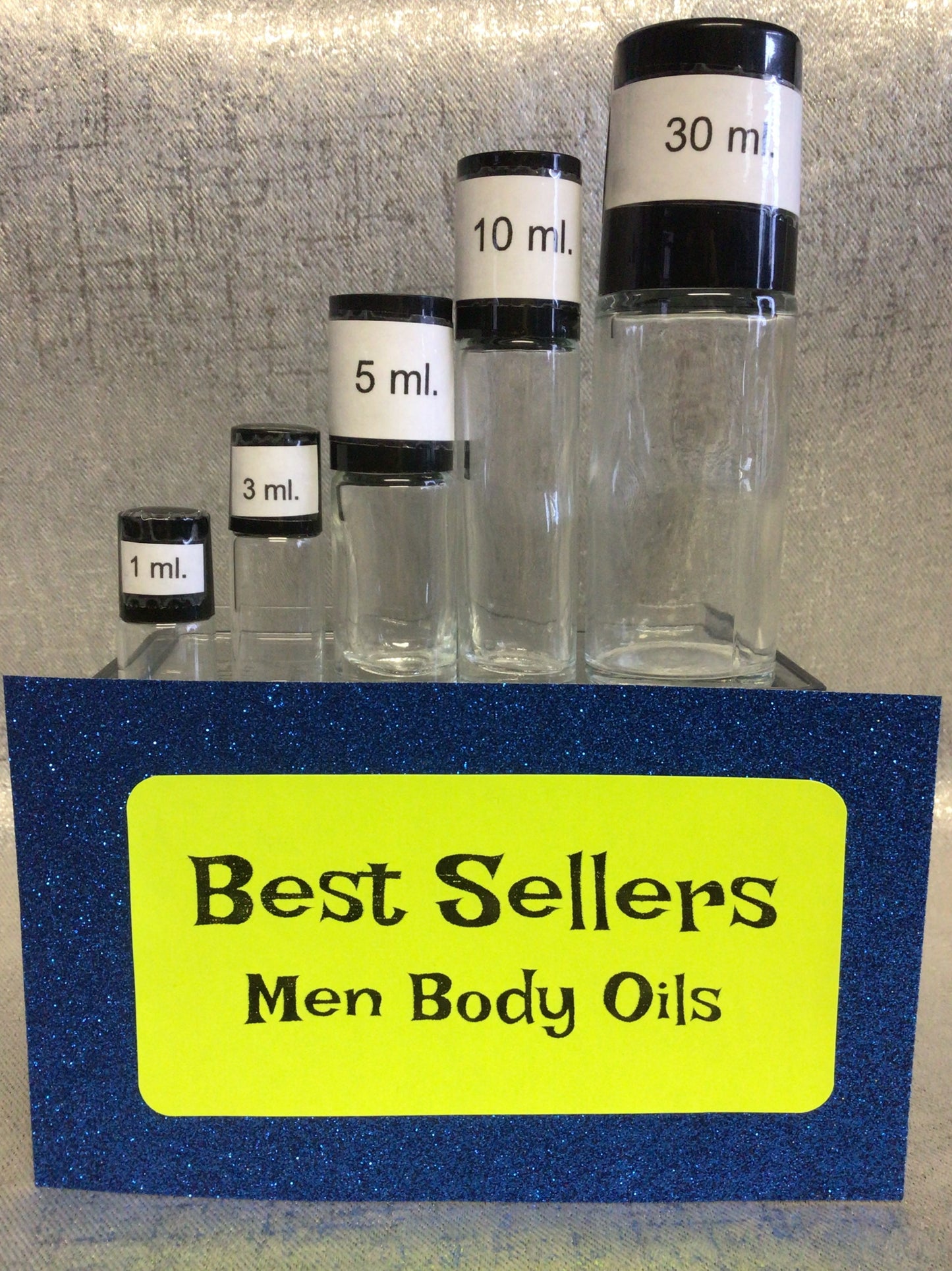 Men Cologne Oil, Best Selling Body Oils, Premium Fragrances, Designer Oils