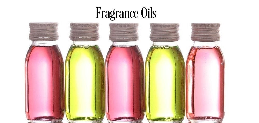 Old School Fragrance Oils, Long Lasting, Premium Oils, Handmade, Sandalwood, Musk