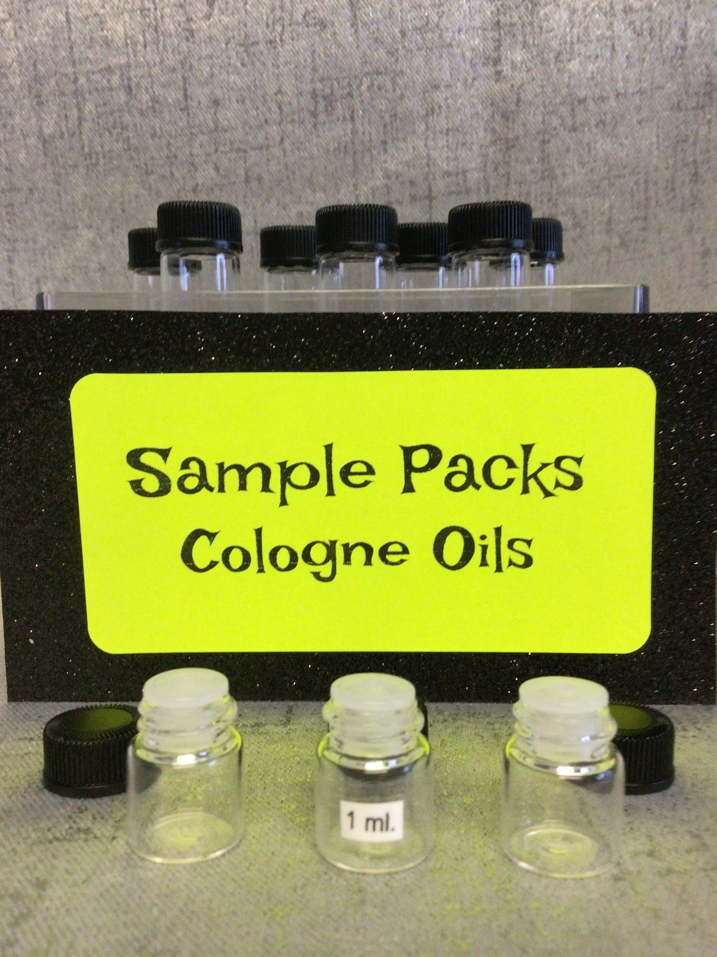 Sample Packs, Men Body Oils, Premium Fragrances, Pure Fragrance Oils, Cologne Oils